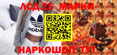 мдпв Донской