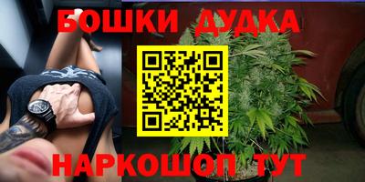 мдпв Донской