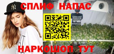 мдпв Донской