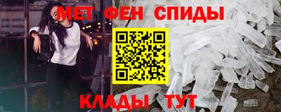 мдпв Донской