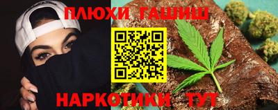 мдпв Донской