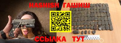 мдпв Донской