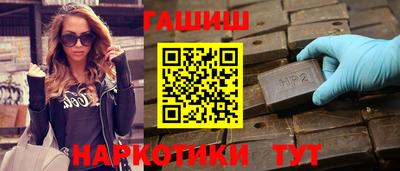 мдпв Донской