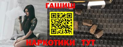 мдпв Донской